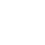 counter-images