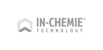 clients logo