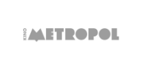 clients logo