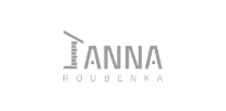 clients logo