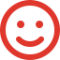 services img
