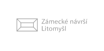 clients logo